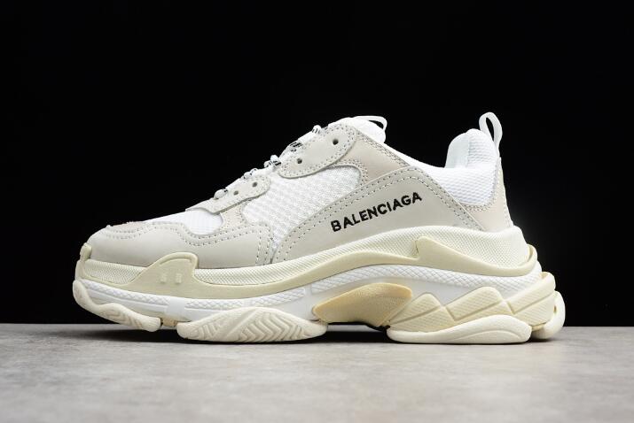 balenciaga shoes sale
